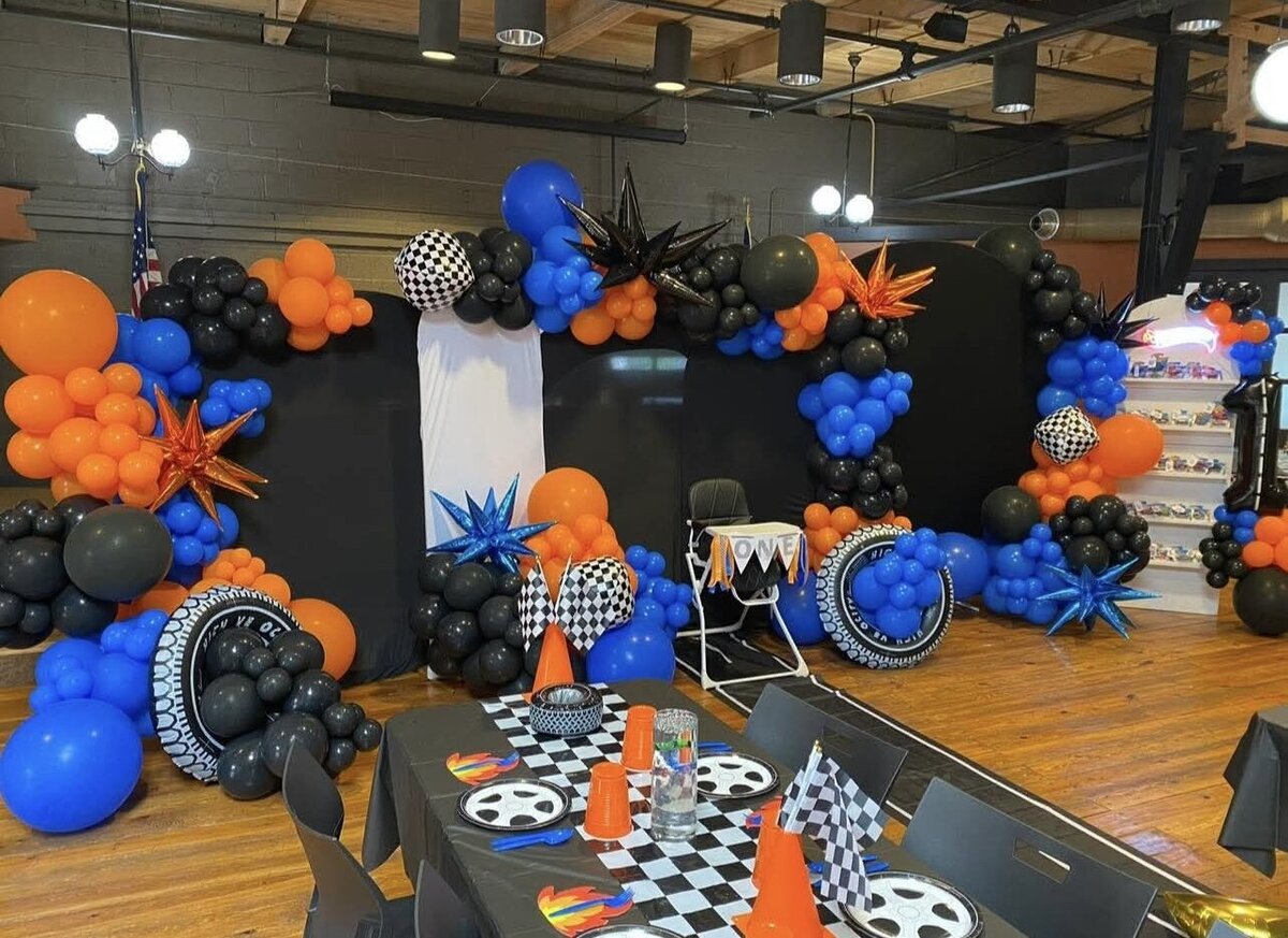 49c04834667deef28267219d02ada7dc