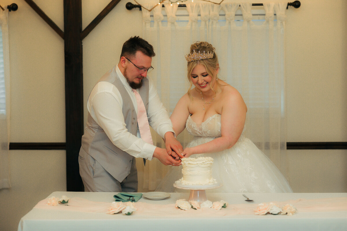 BriannaCollinWebsite-096