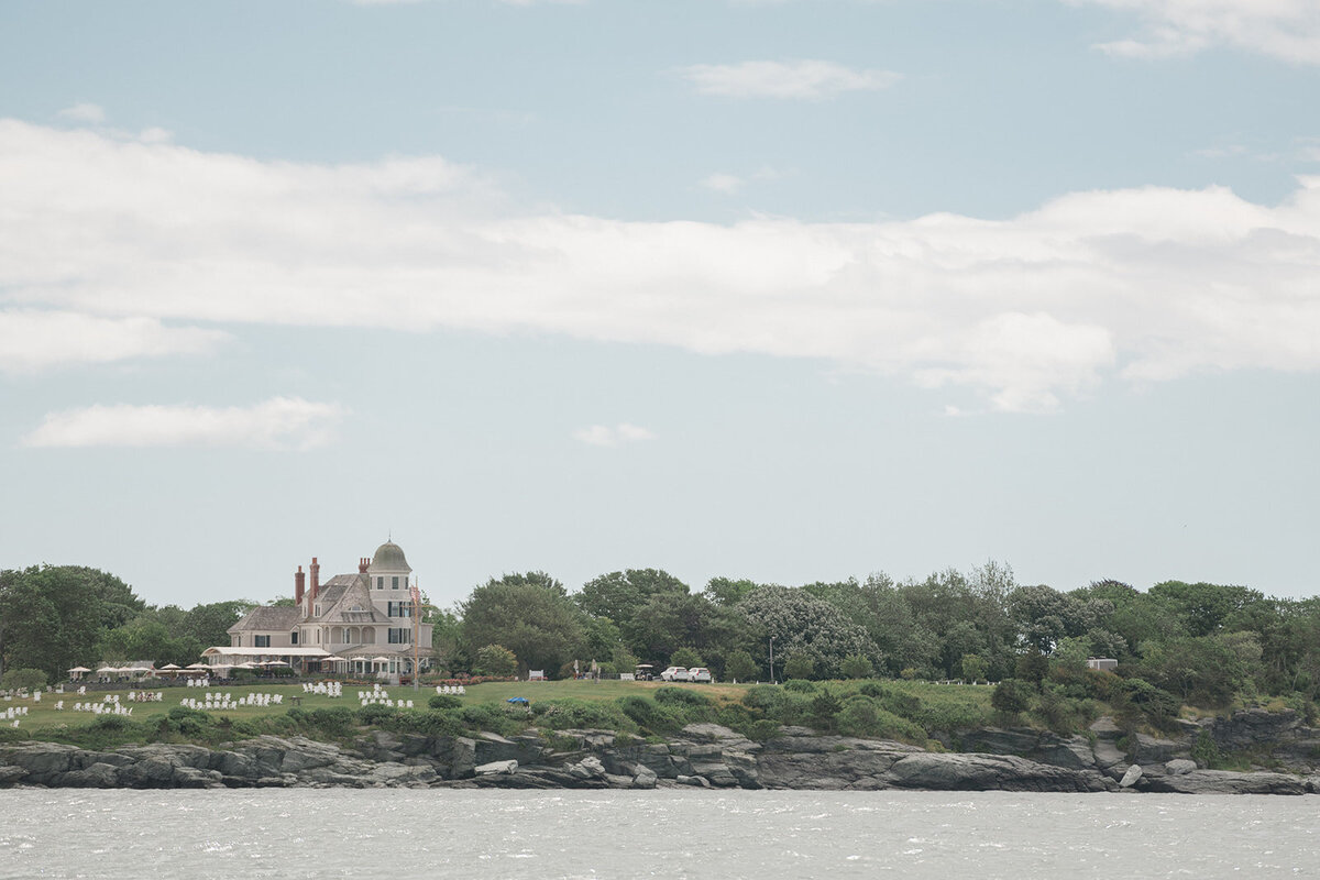 Elopement_Sailboat_Wedding_Newport_RIHBP_1671250CHilaryBPhotography