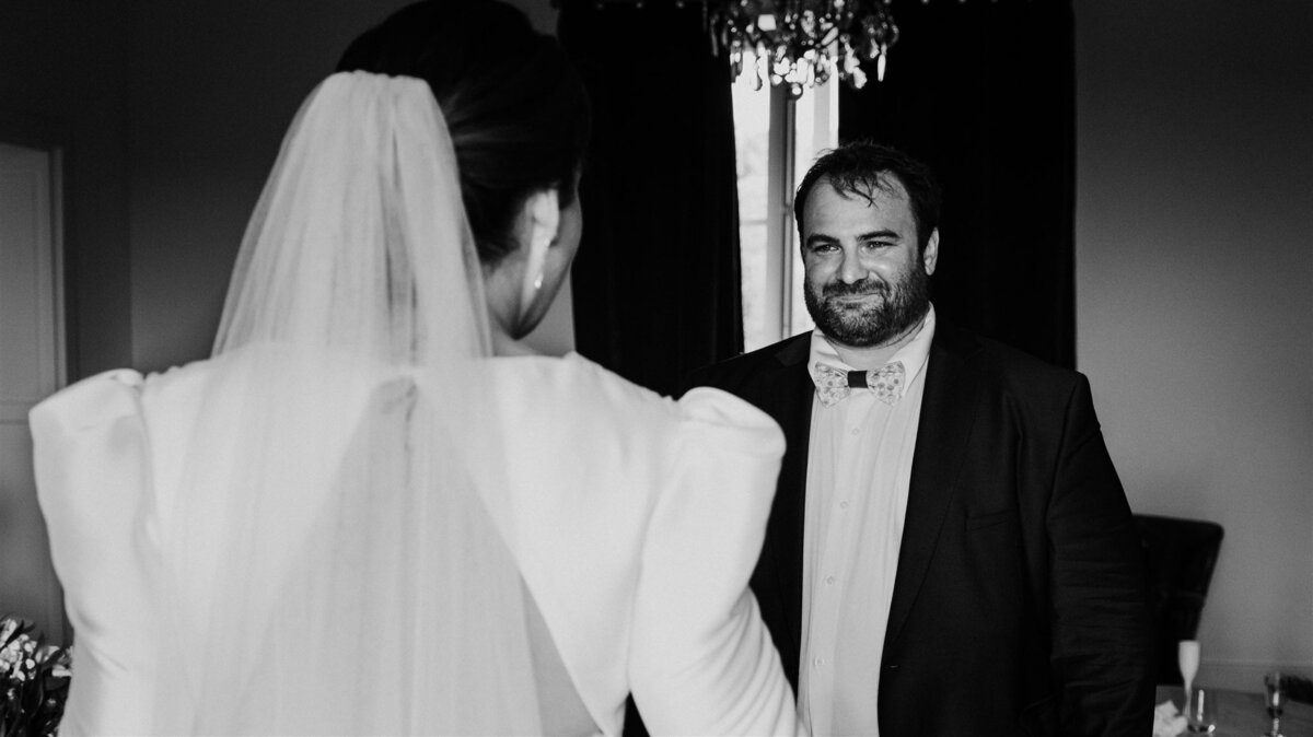 MANON + GEOFFREY-104