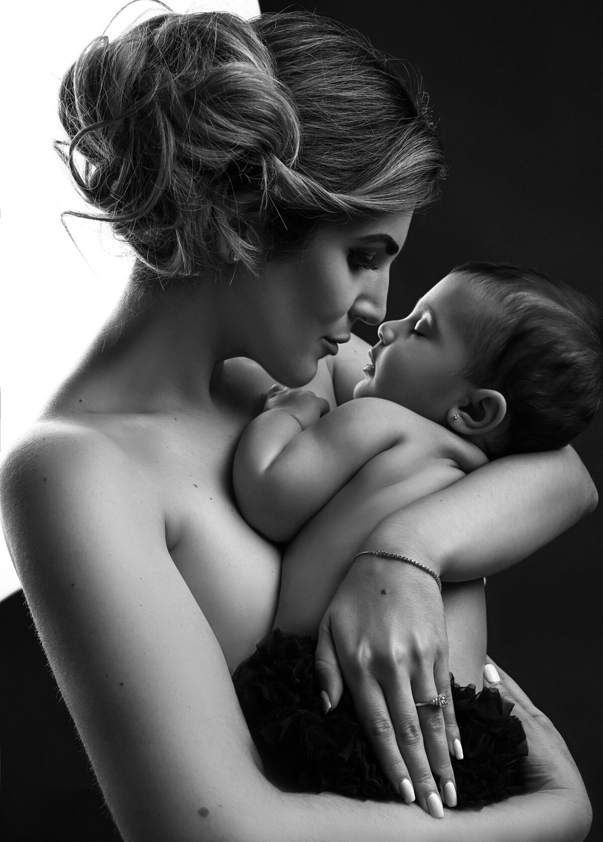 0 - mommy and me by lisset galeyev photography