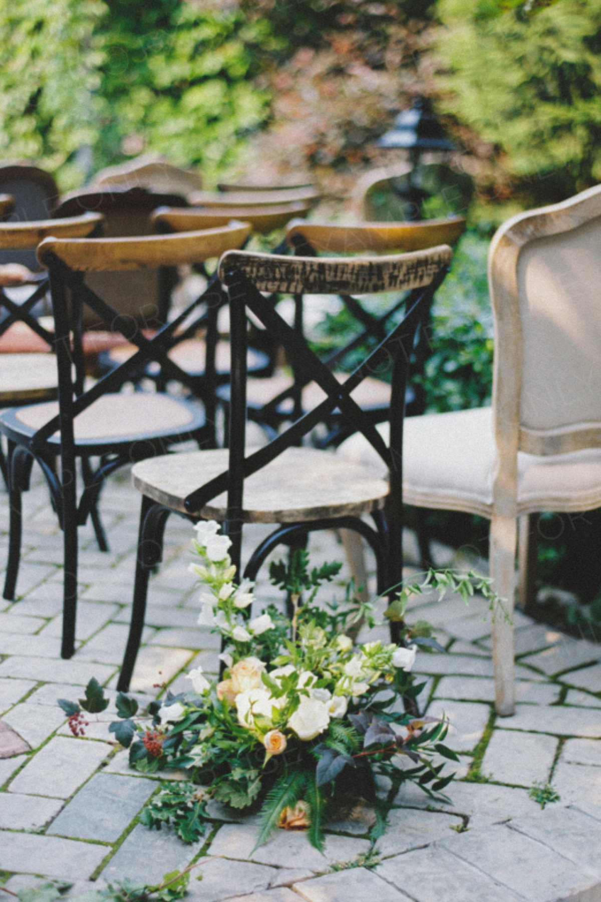 DO-NOT-USE-The-Photo-Editor-s-Guide-Katie-Rivera-EXAMPLE-PHOTO-2