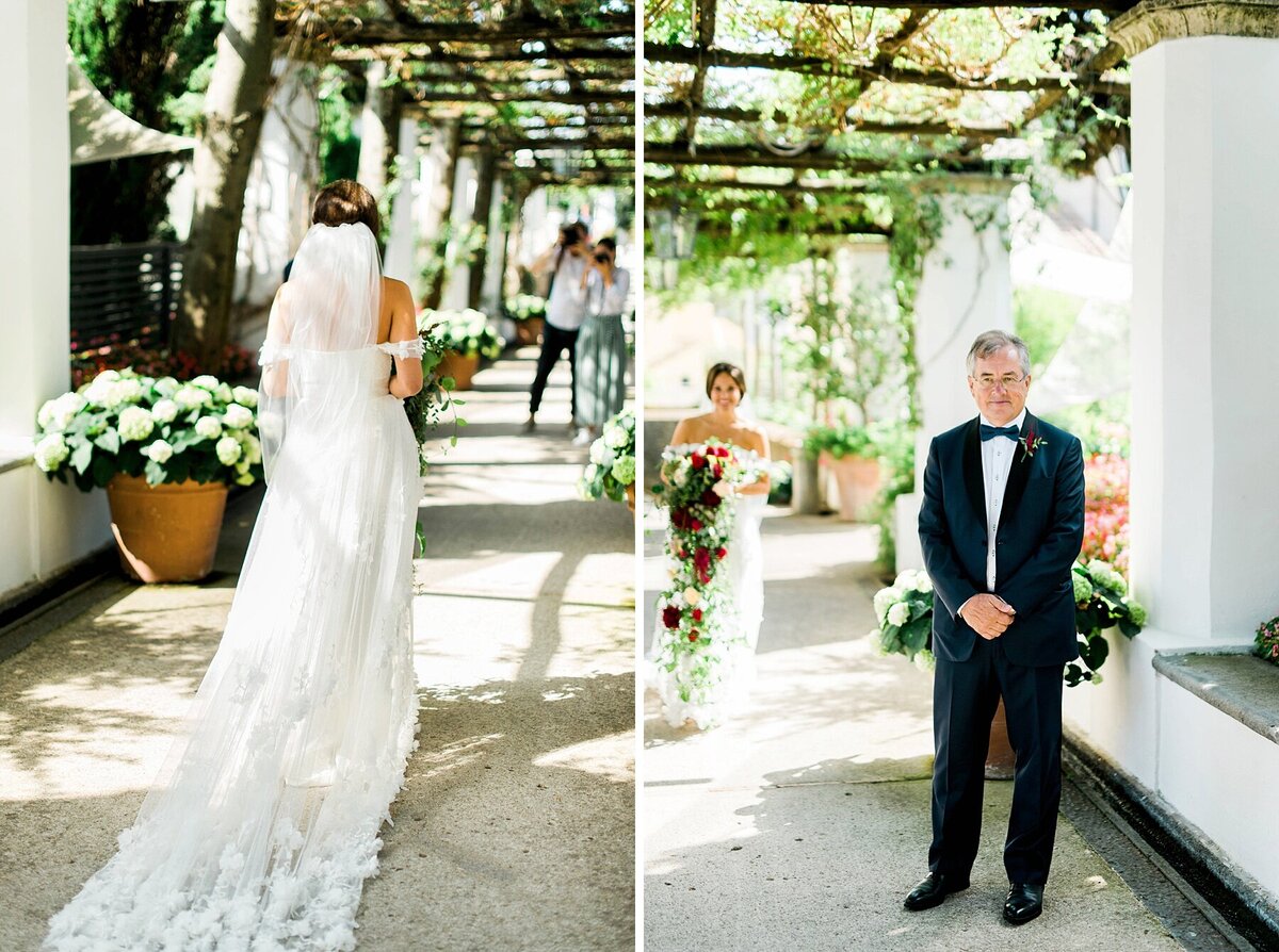 Allie + Andrew029