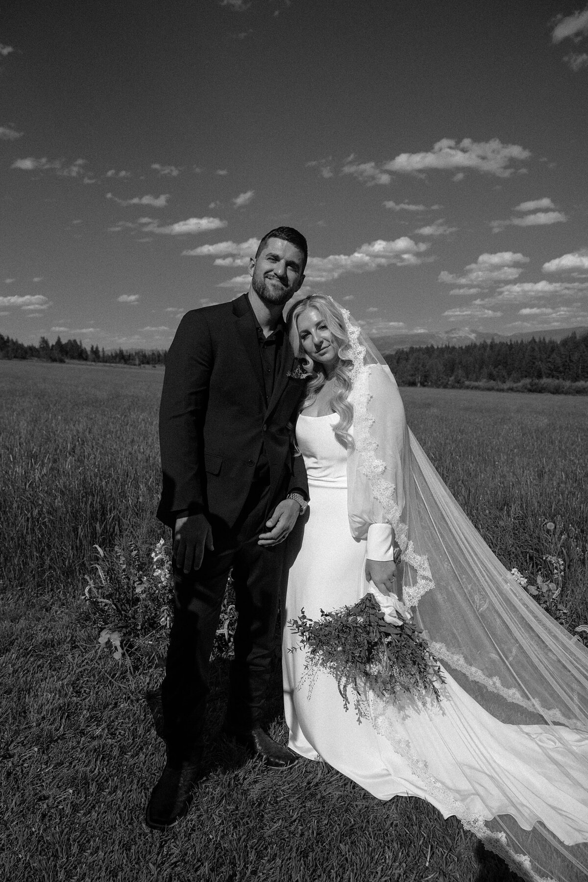 trail-creek-ranch-wedding_2377