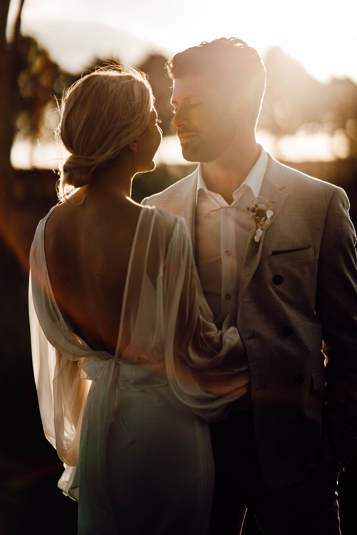 Rob_Rach_Wedding-530