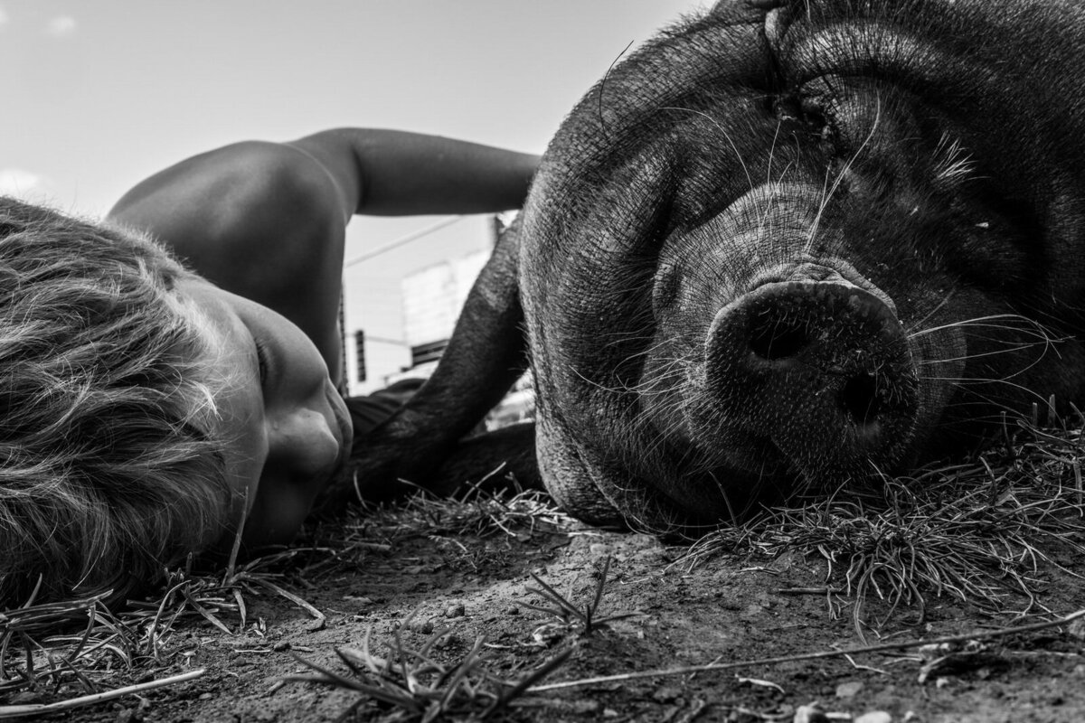worlds-best-doucmentary-photographer-kirsten-lewis026