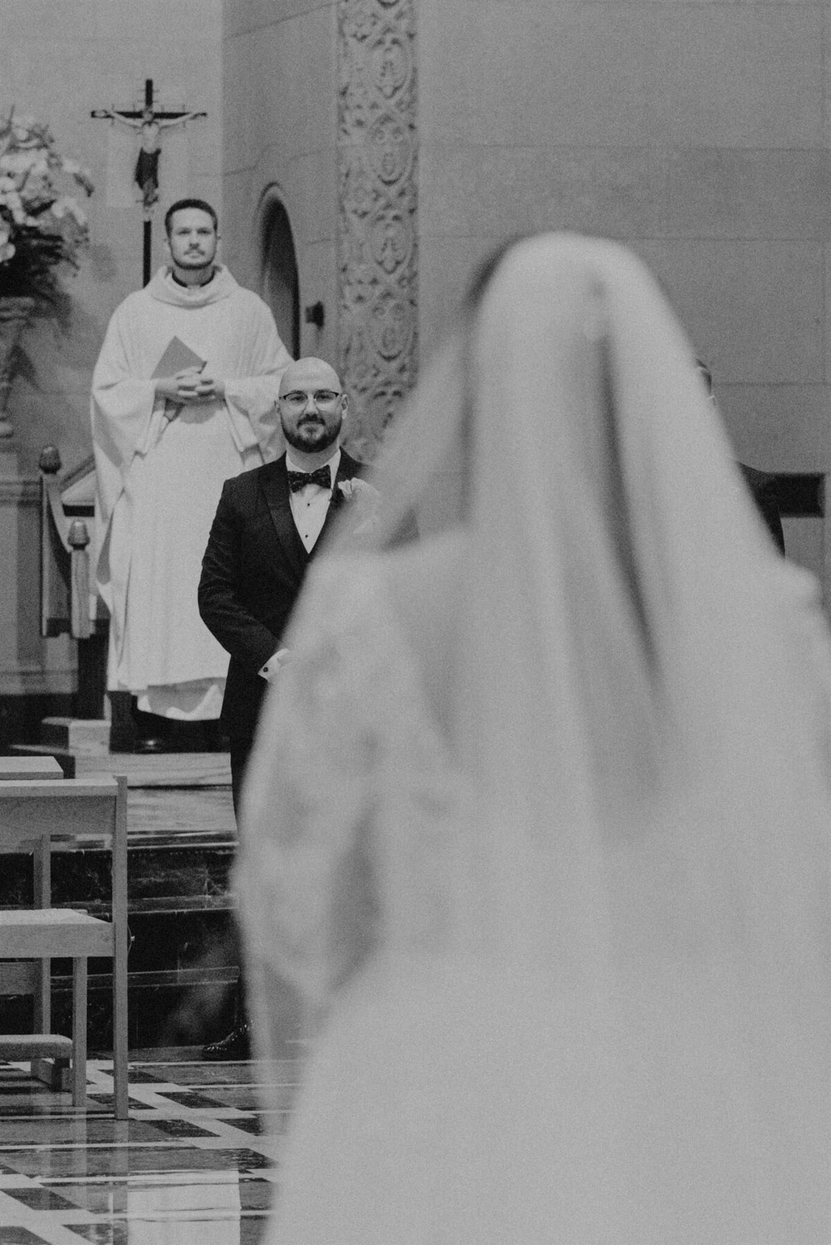 Wedding-8_websize