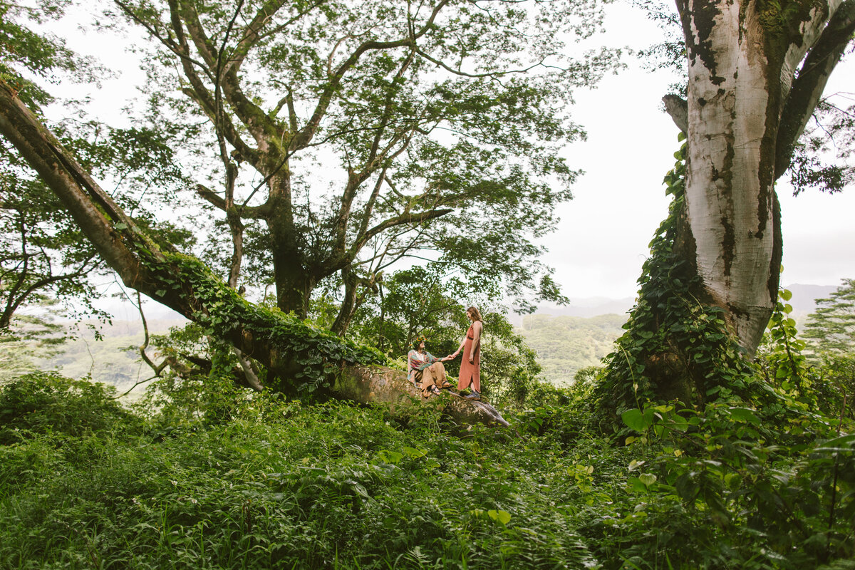 23.04.13_Erinn and PO_Kauai elopement previews _0033