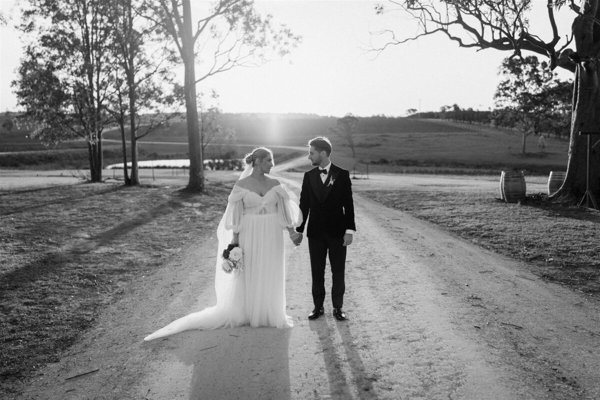 New South Wales Photographer (64)