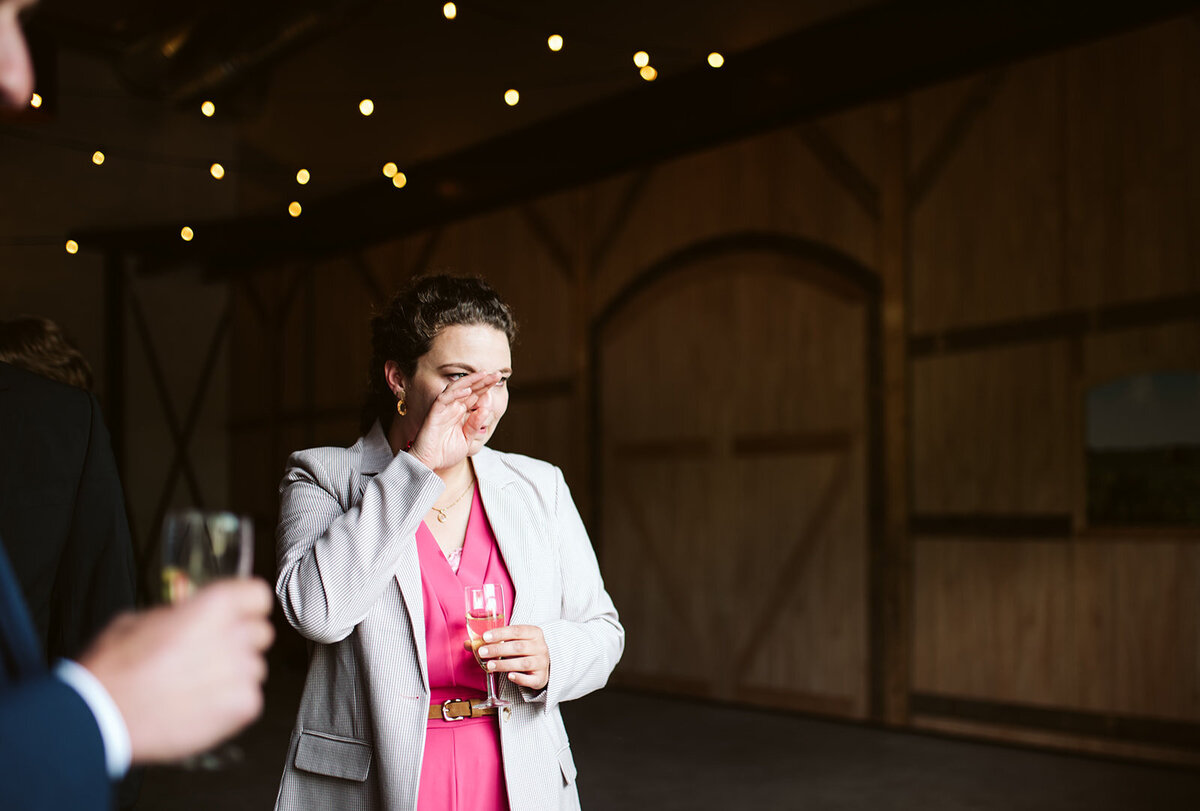 MarianneBalPhotography.Wedding.Aniek&Andries-363_websize