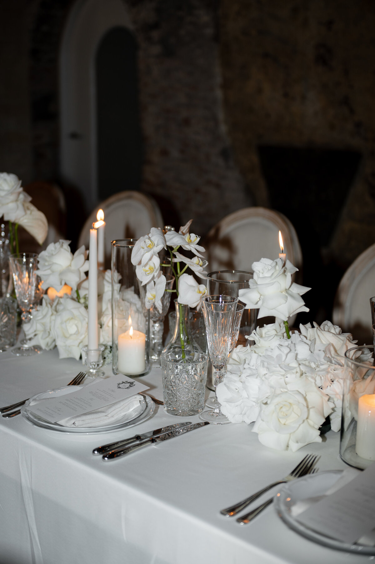 Fleur Bours Photography bruiloft L&O 00198