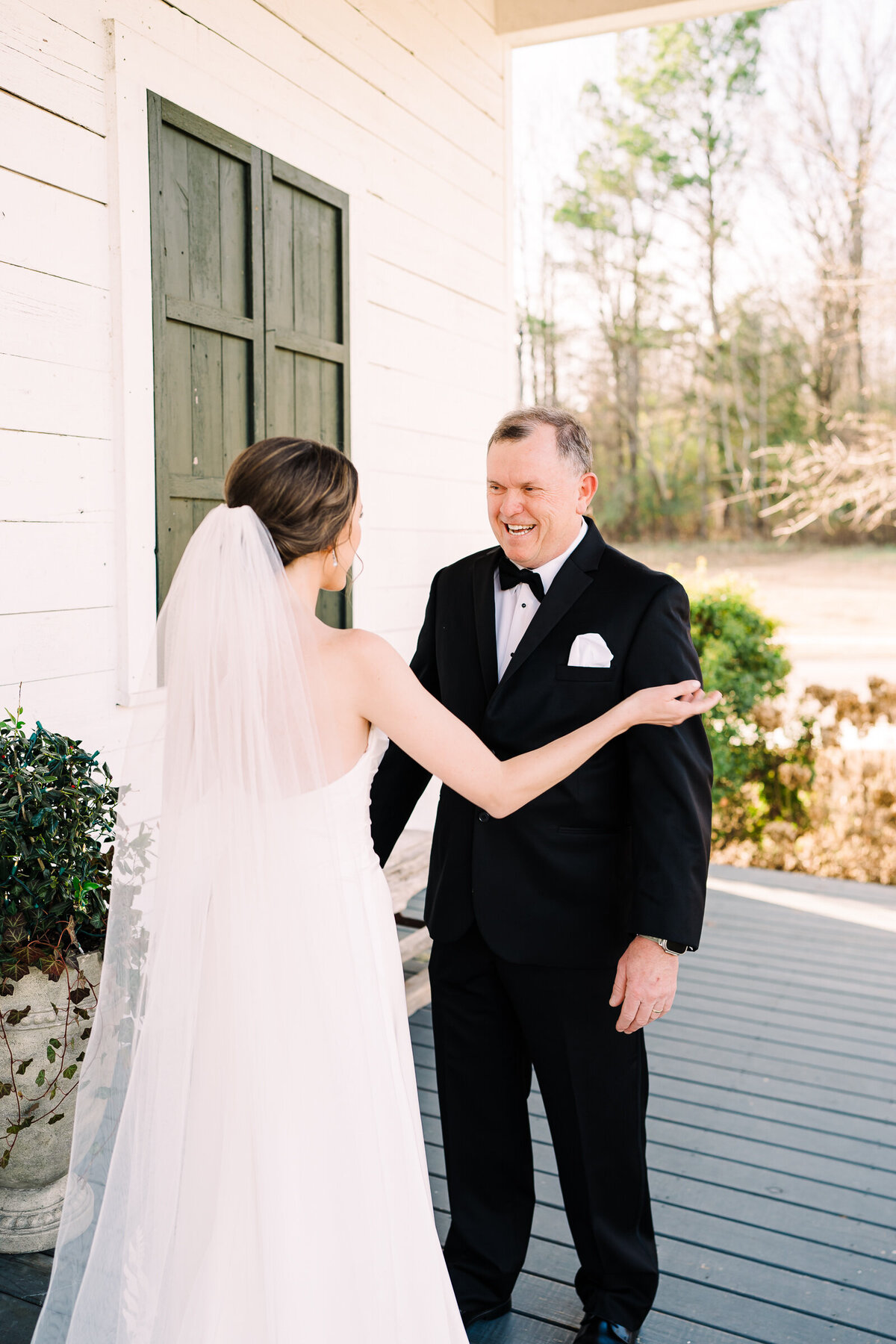 Gravatt_SneakPeaks-90