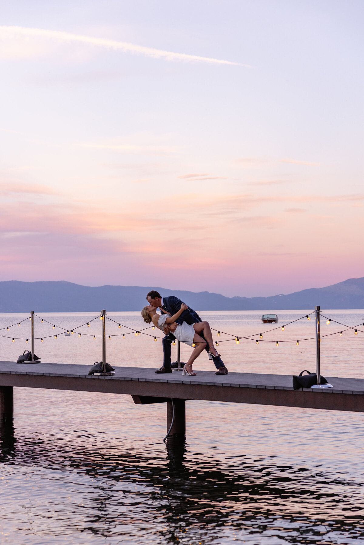 revel_and_rye_event_co_wedding_and_event_planning_and_design_tahoe_colorado_mountain_wedding_and_planning_146 (1)