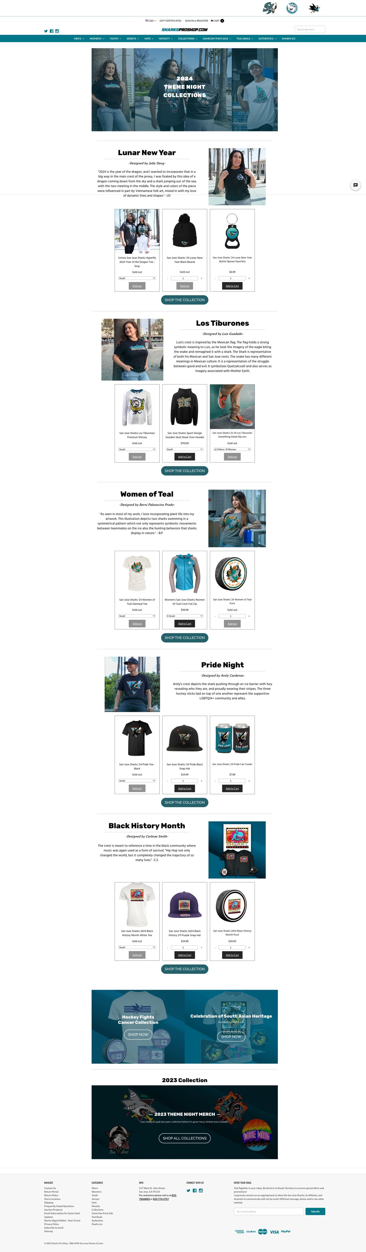 Screenshot_9-12-2024_141941_sharksproshop.com
