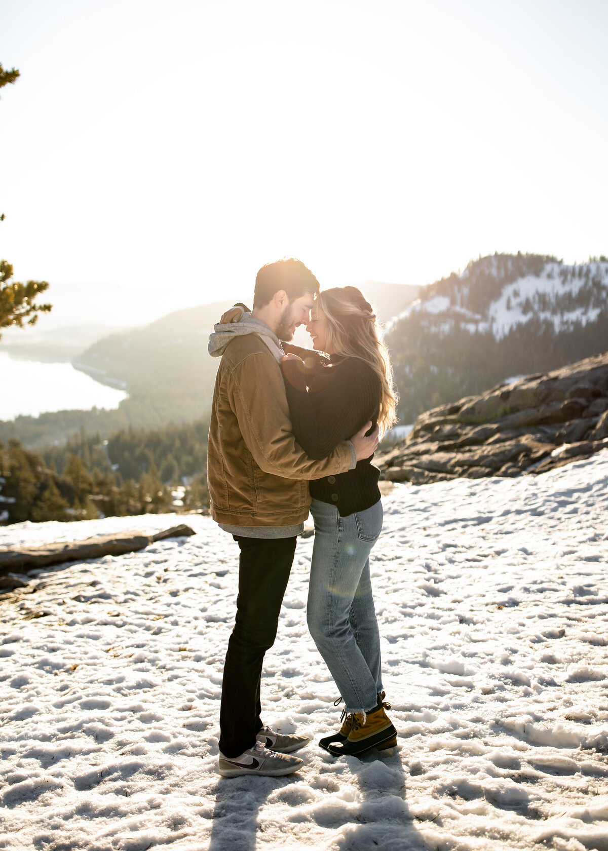 03122022_Kaci+Tyler_DonnerPassCA_AnjaJensenPhotography-88