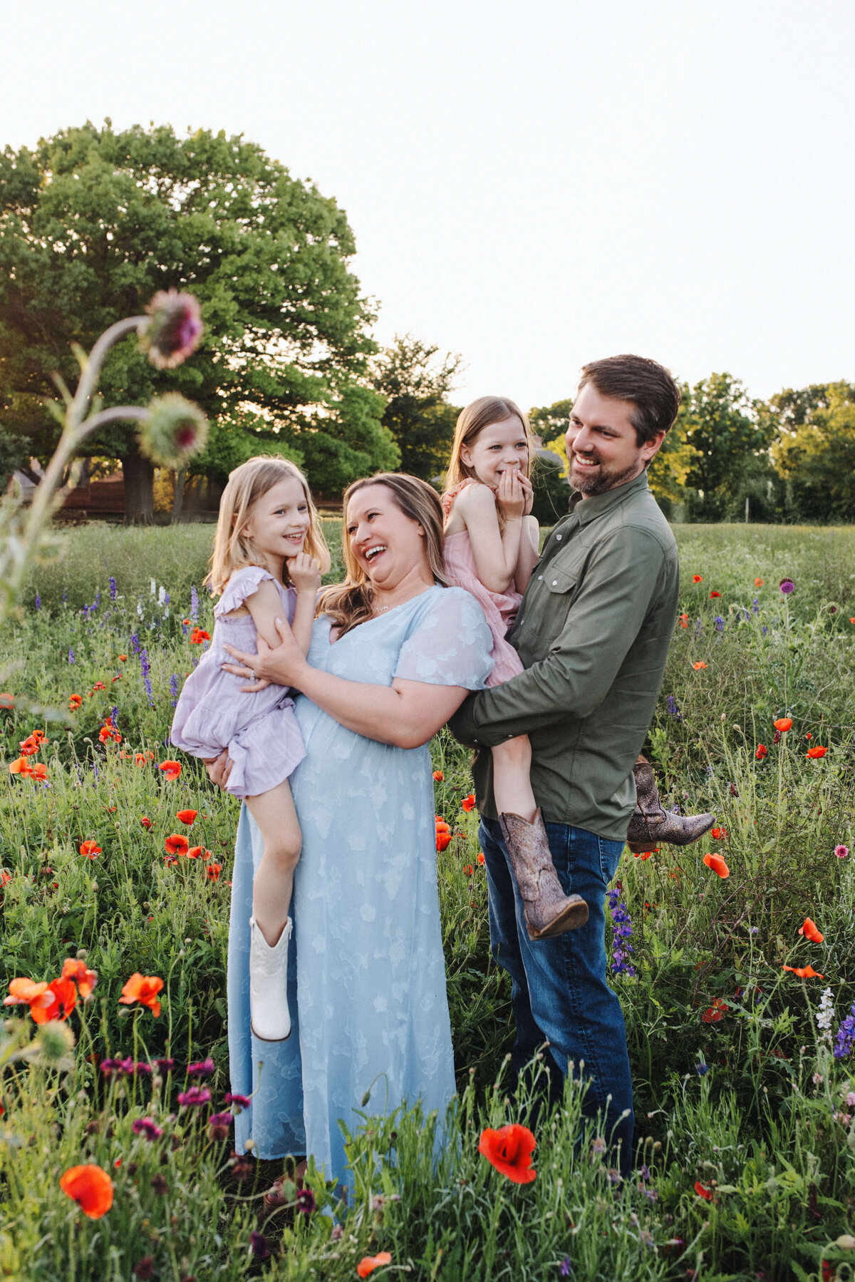 Prosper-Family-Photographer (1)