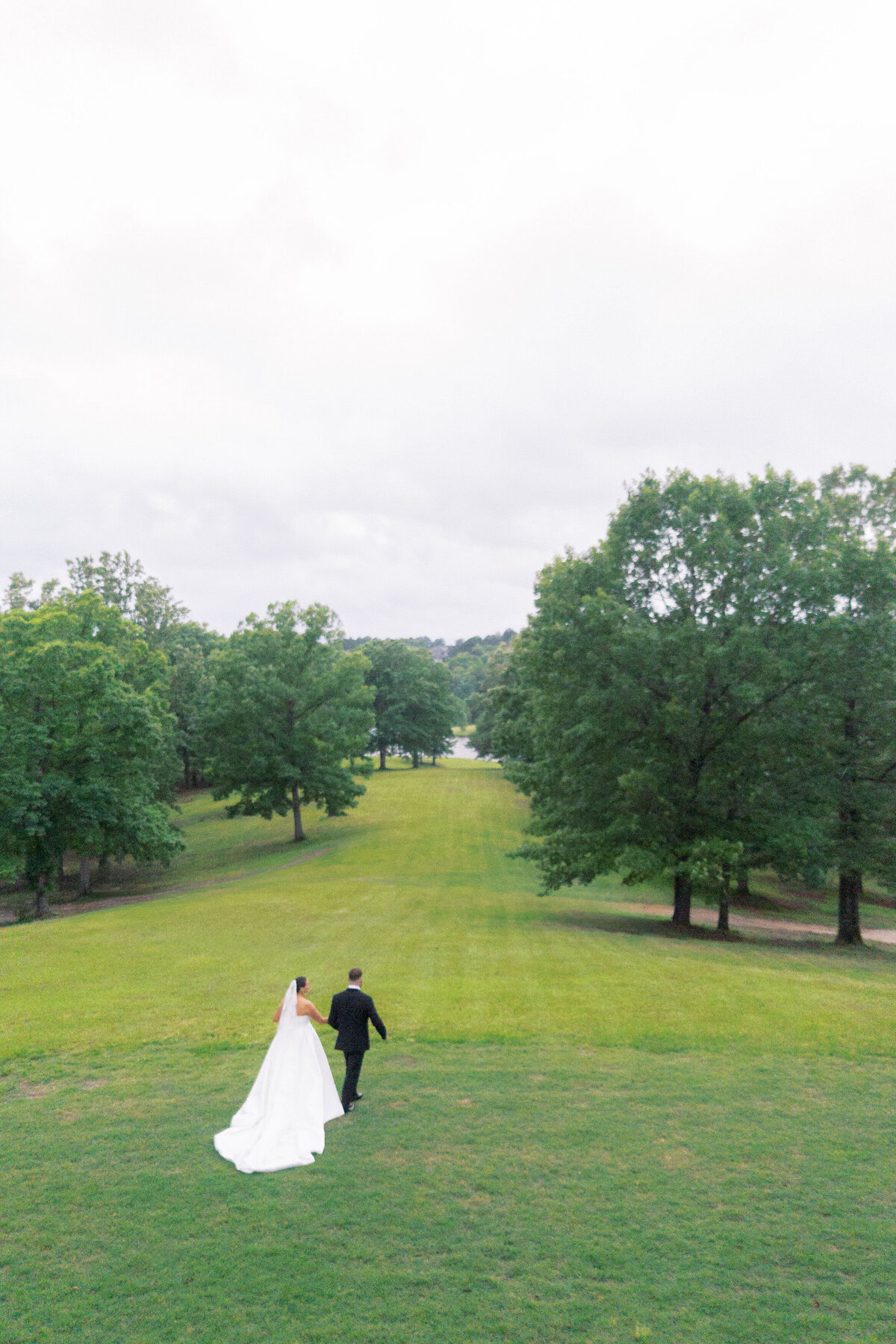1152_DJI_0552