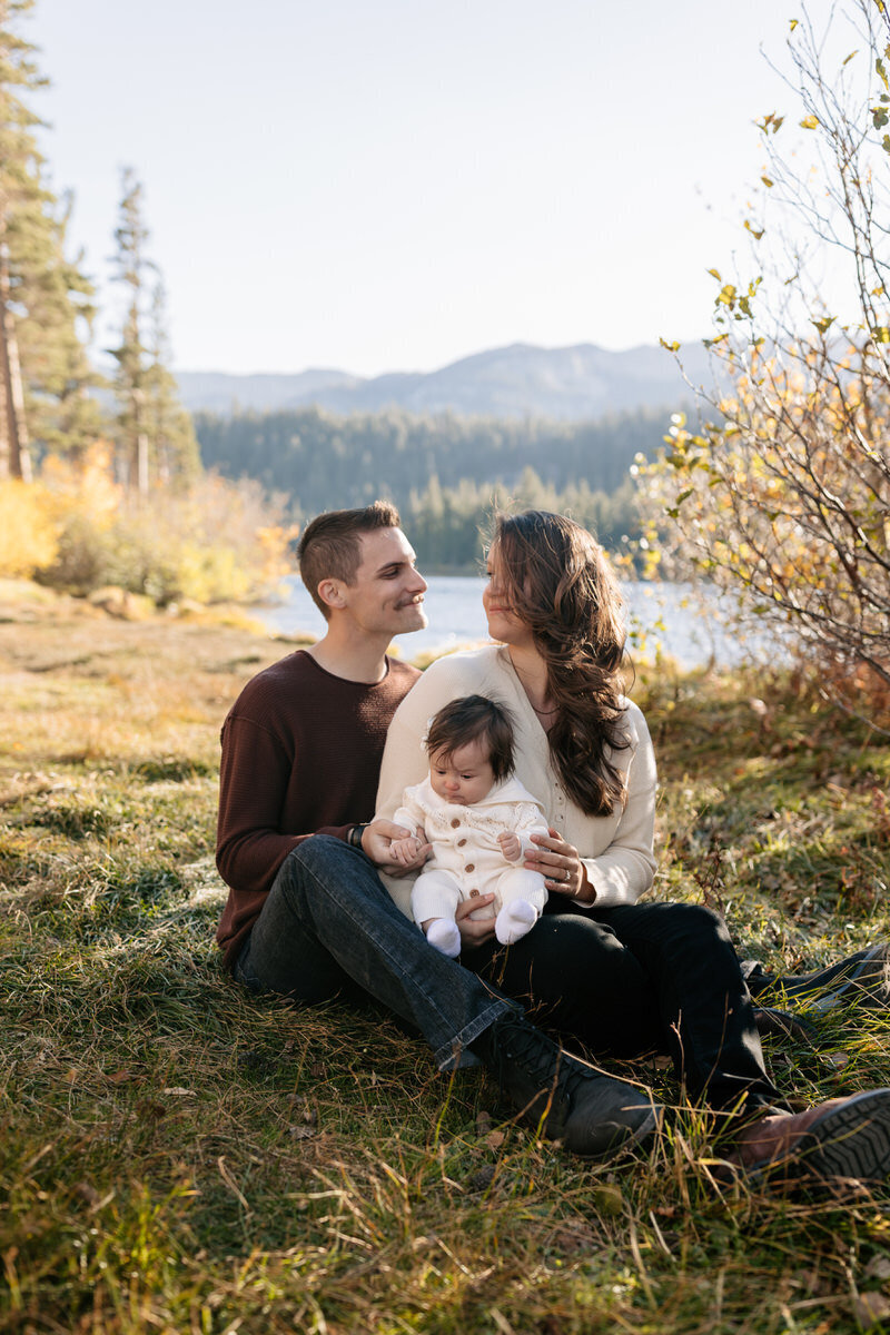 mammoth-lakes-family-session-vanessa-laurenkovacikphotography-99