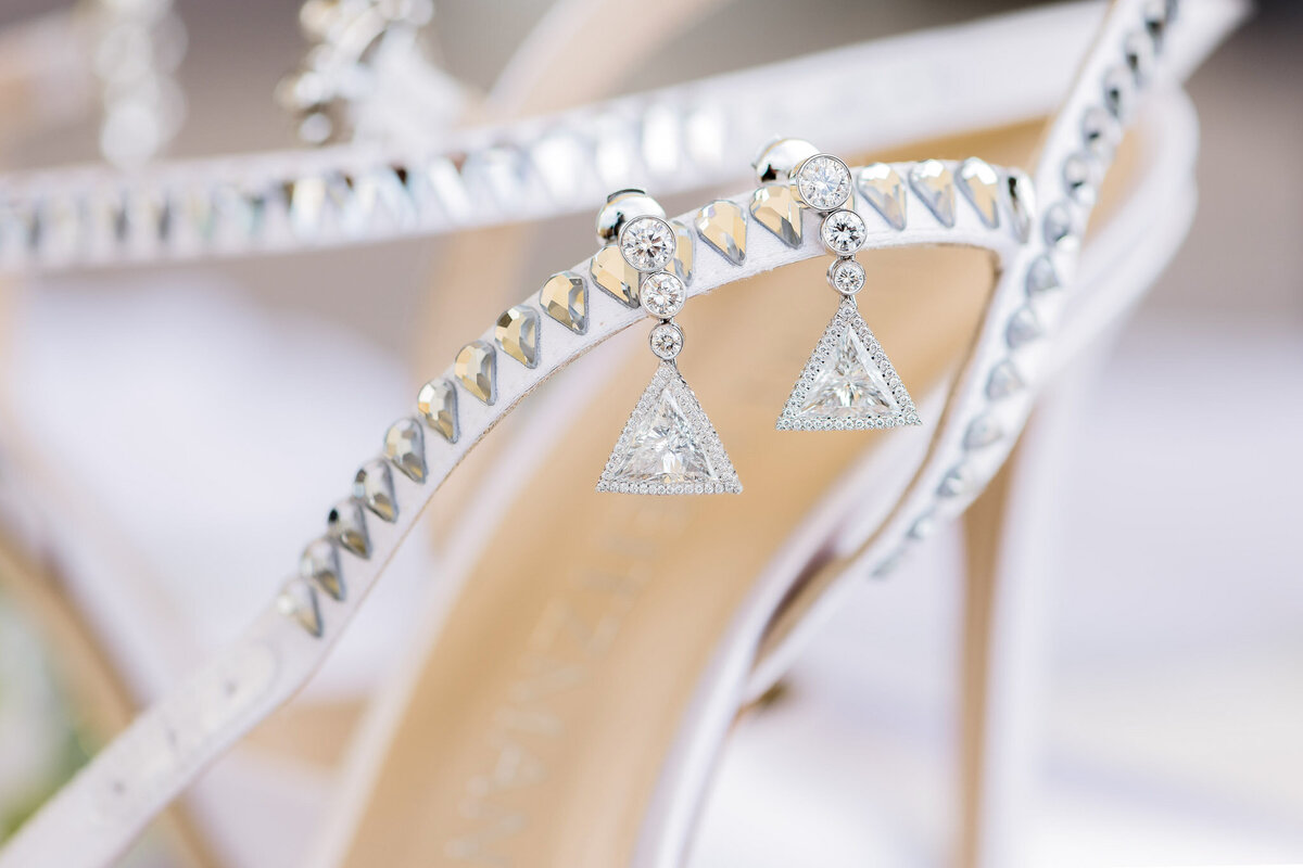 bel-air-bay-club-wedding-malibu-0013