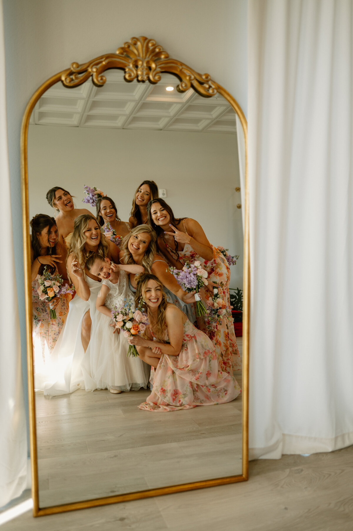 AndreaCakmarFilm-174