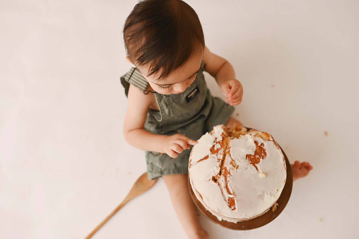 Cake-Smash-Photographer-79