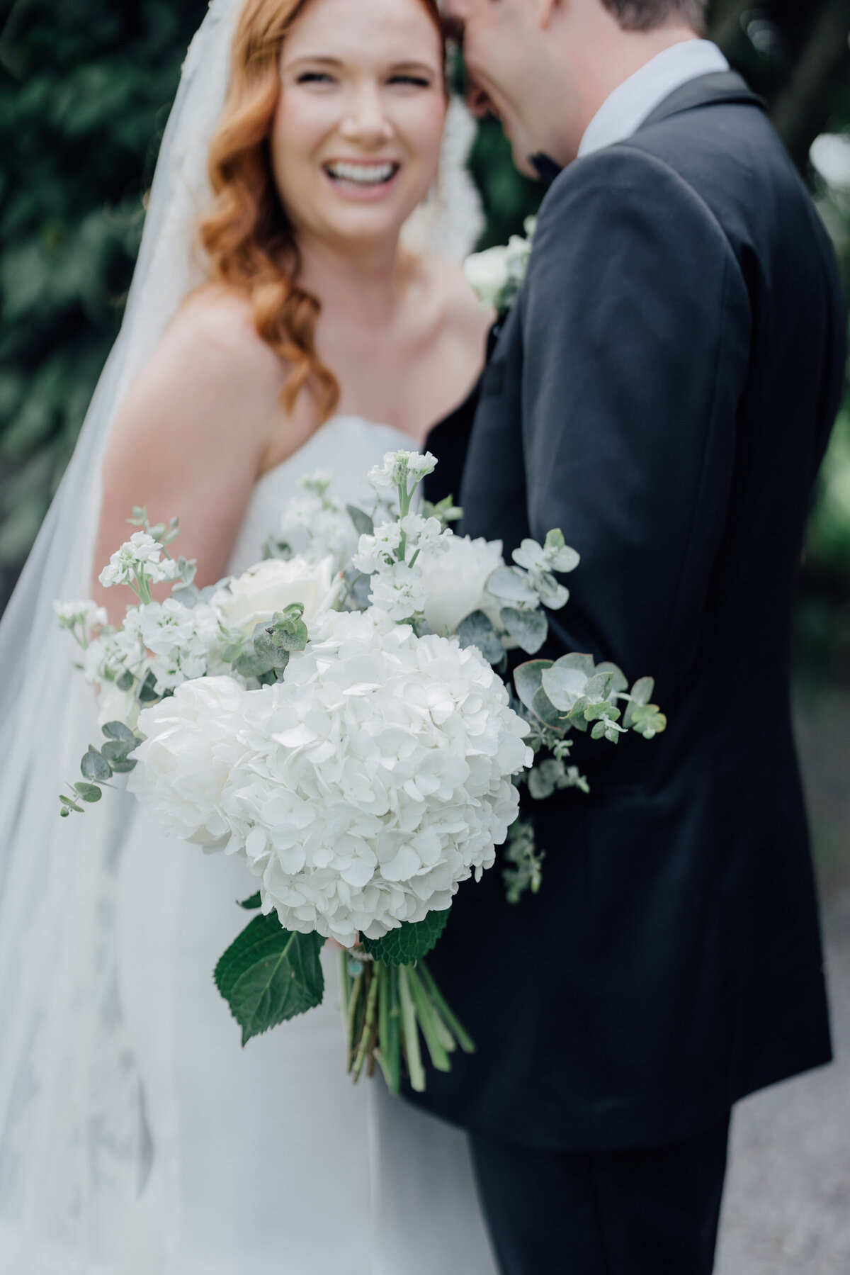 Kilkea-catsle-kildare-wedding-photographer16