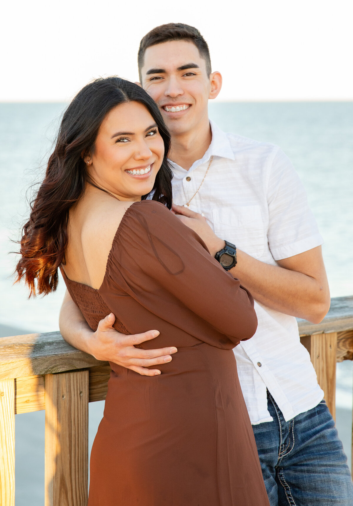 Gage and Klarissa SP_0002