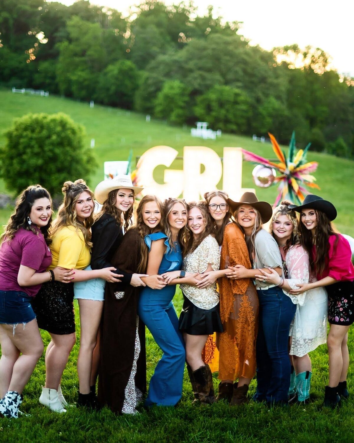 A36F9229-7865-4801-B9DD-108AD3622BEF