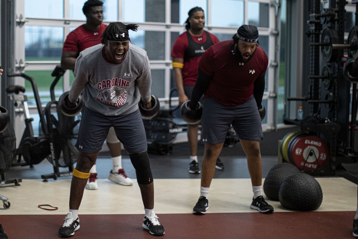 2024_0212_FB_WORKOUT_5D_SELECTS_FREILER_43