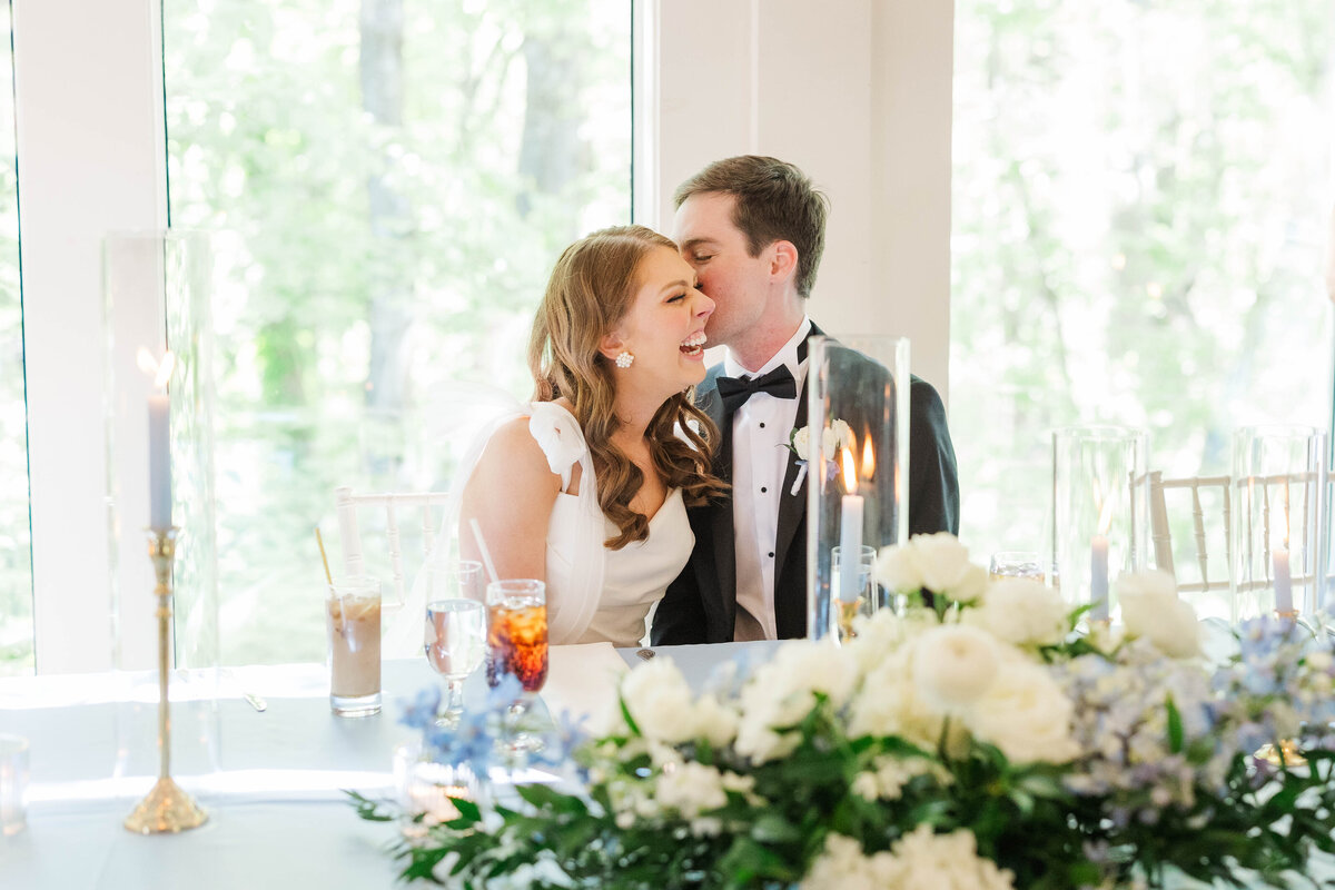 Glenn-Wedding-SneakPeek-142