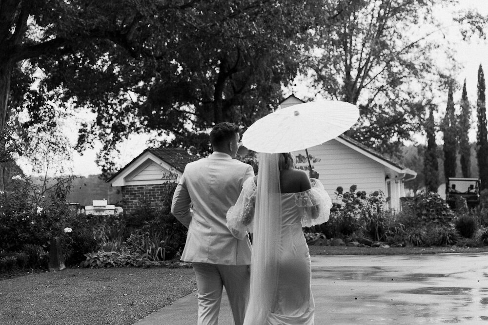 georgia-wedding-rainy-day