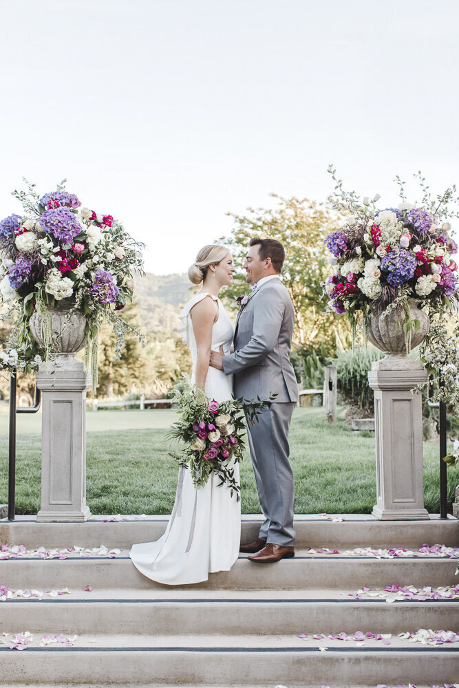 PERRUCCIPHOTO_ALMADEN_COUNTRY_CLUB_ELOPEMENT_40