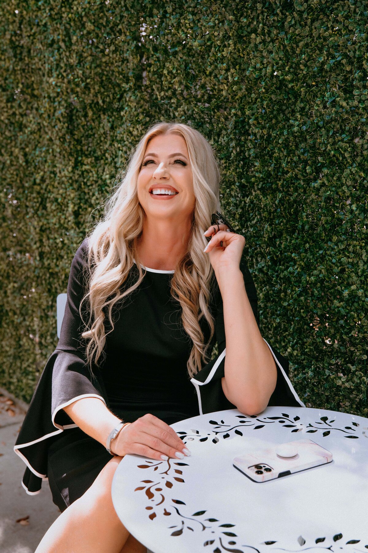 influencer photographer vero beach florida