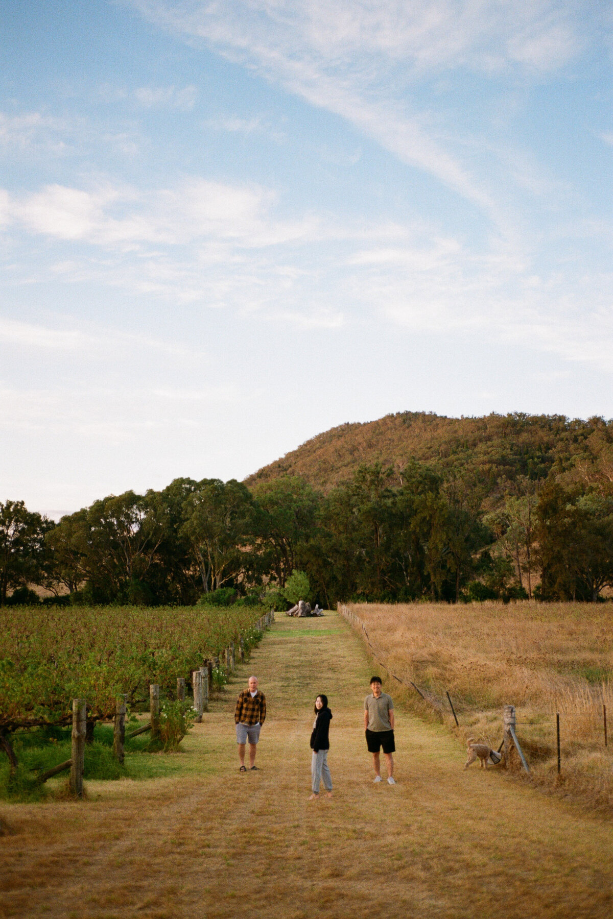 sydney-wedding-film-photographer-82