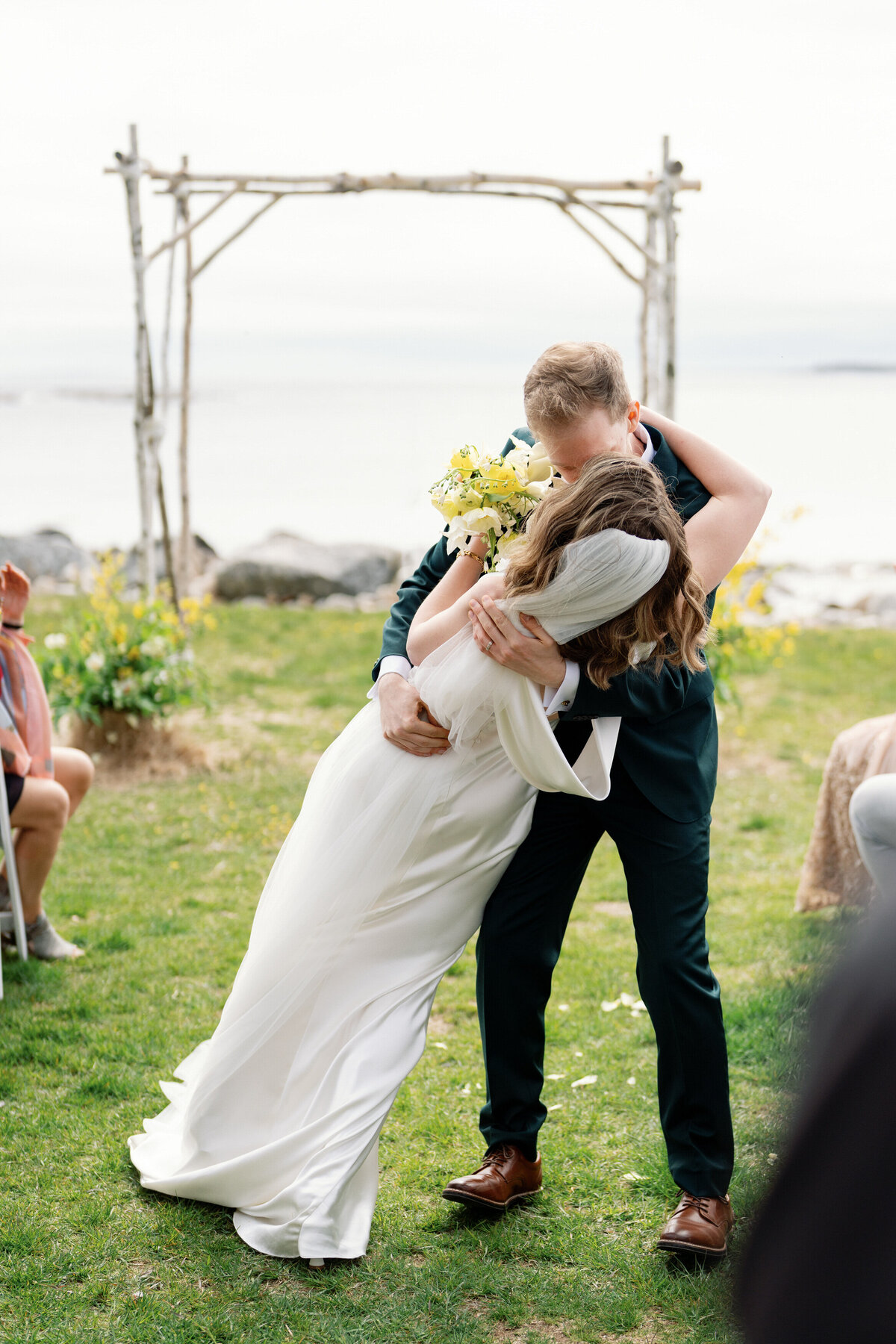 VFWedding_Ceremony_0113