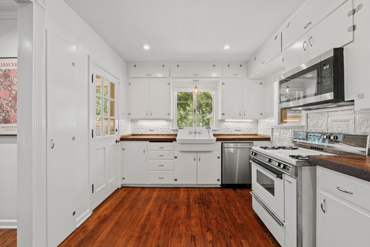 12-web-or-mls-_DSF0807