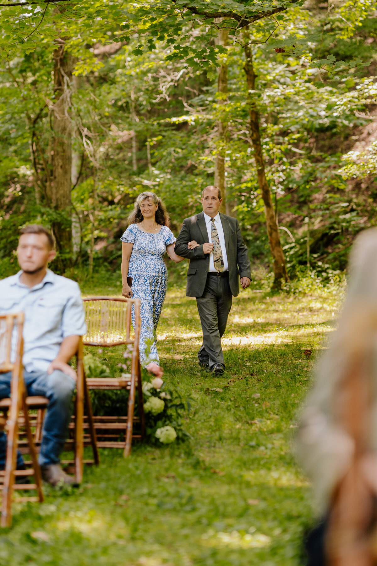 3_S+J_Ceremony