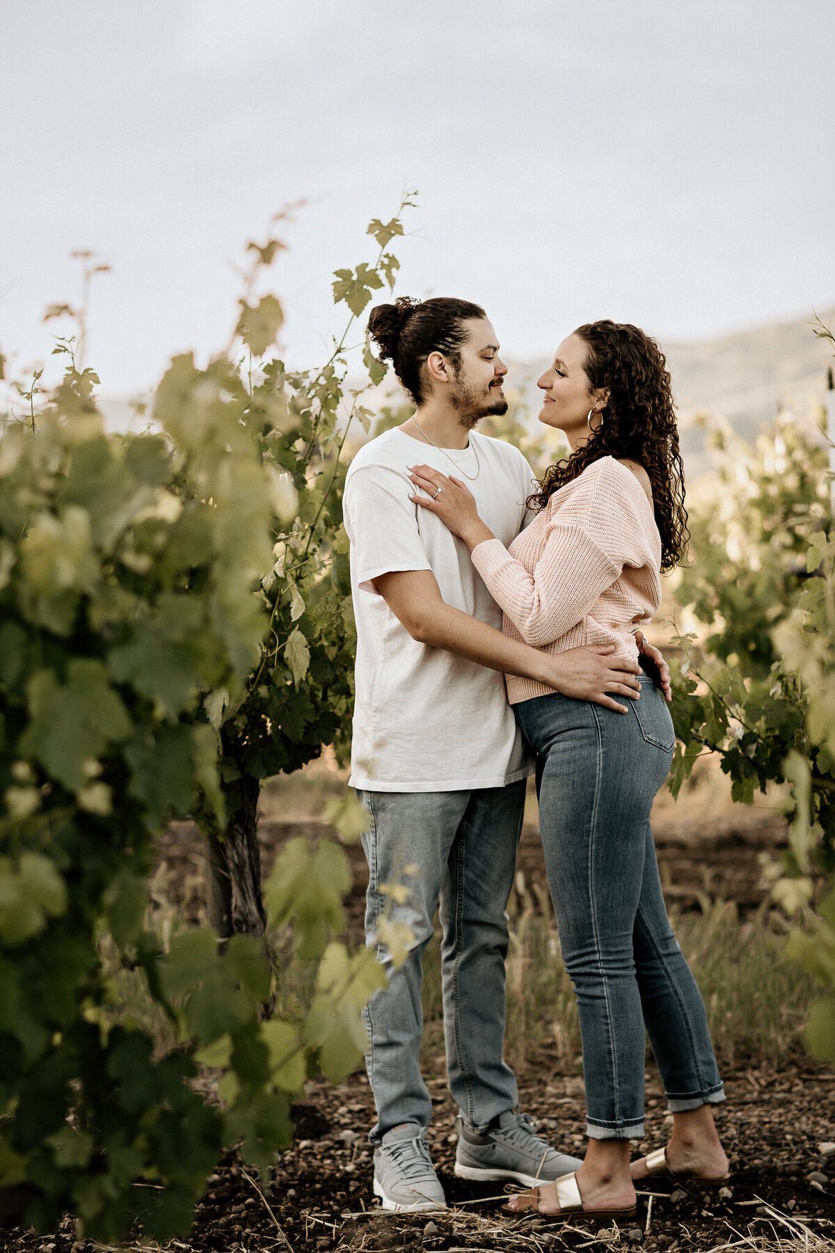 mk-photography-sonoma-county-engagement-photos-63