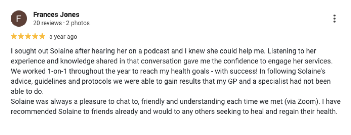 GoogleReviews-08