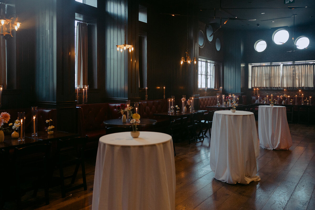 jd-the-broadview-hotel-wedding-674_websize