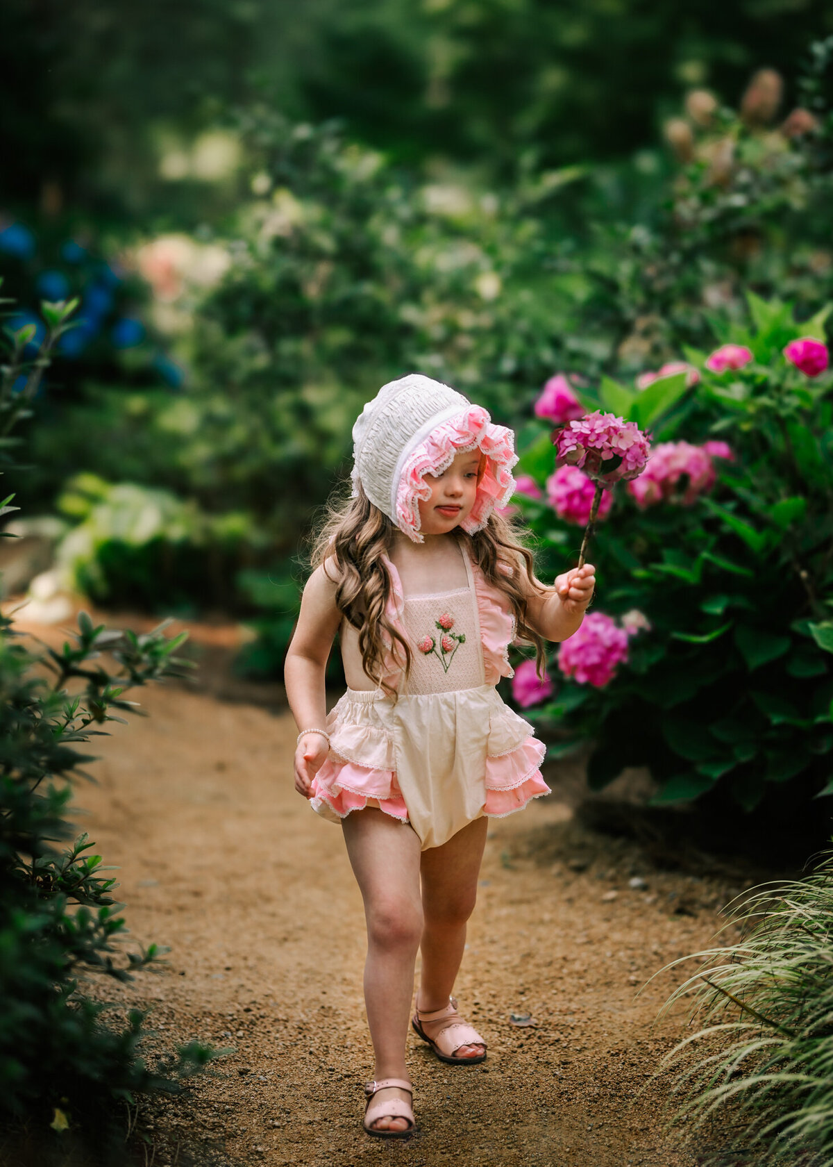 Raleigh-family-photographer-778