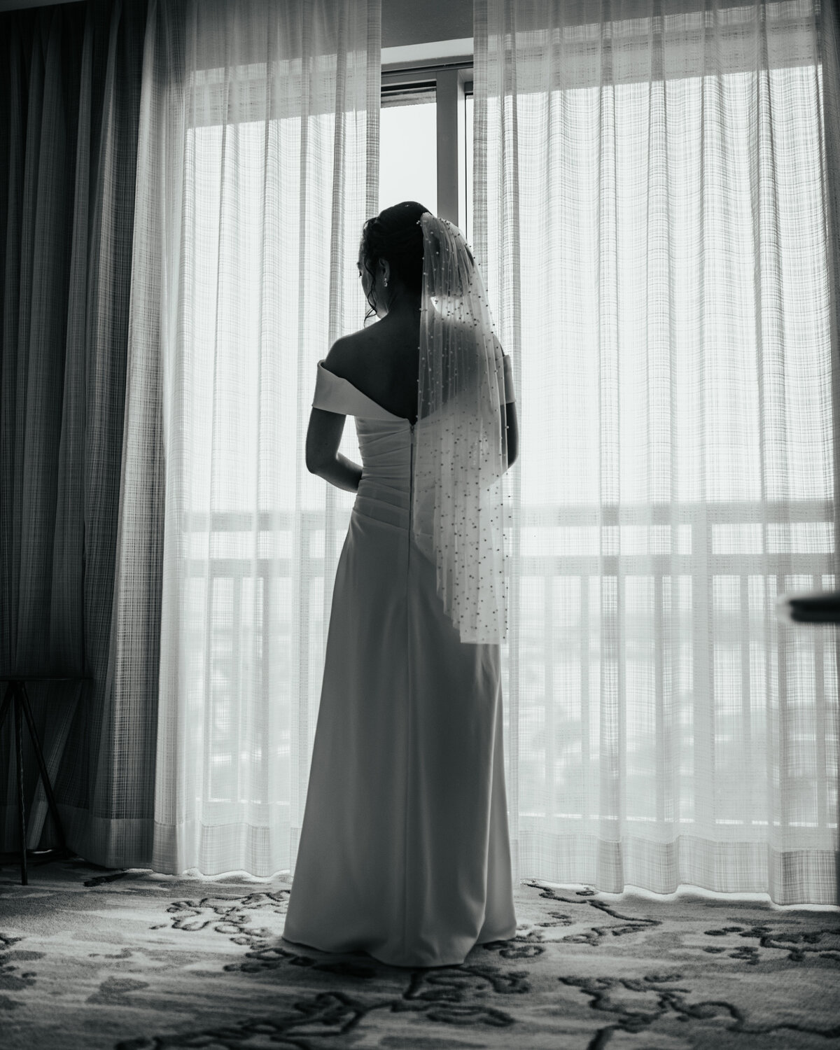 Bahamas Wedding Photographer-2