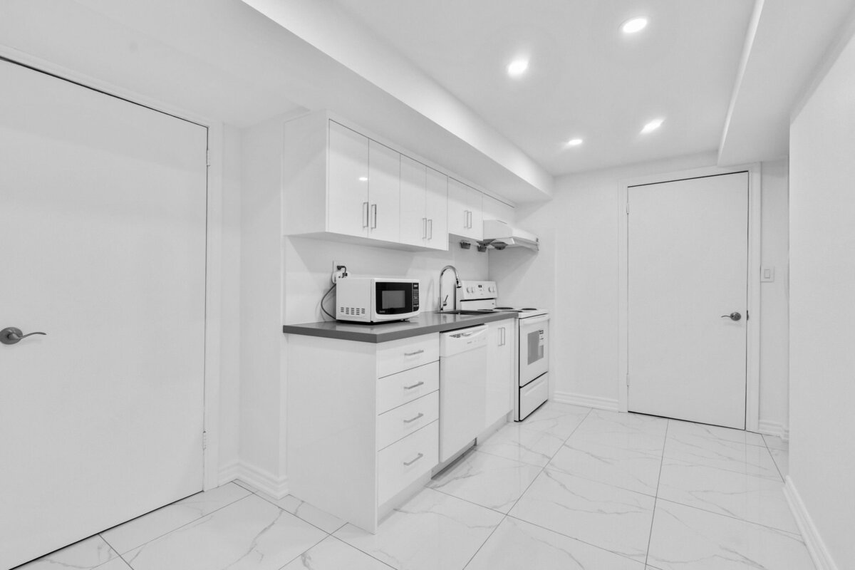 62-web-or-mls-DSC05538