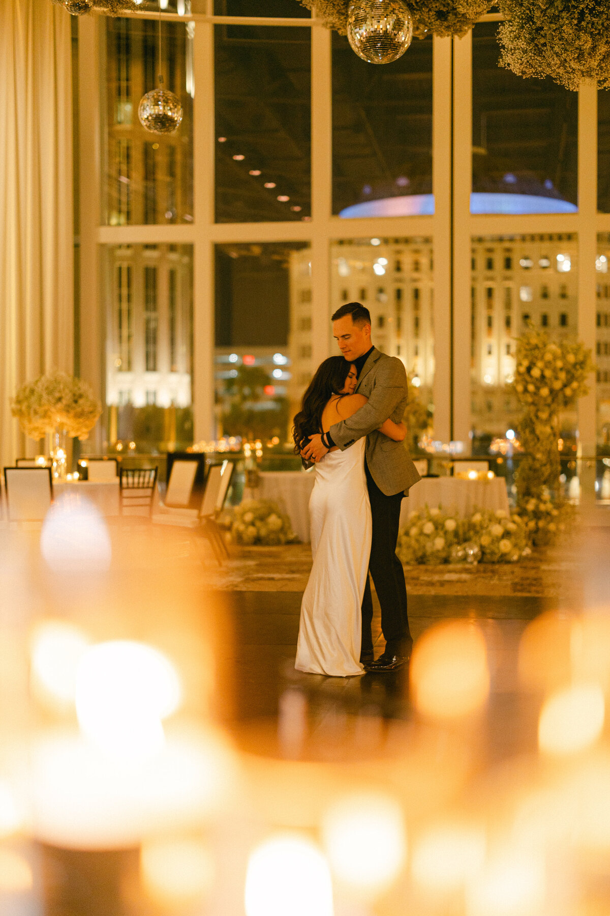 dr-phillips-performing-arts-center-wedding-planner-289