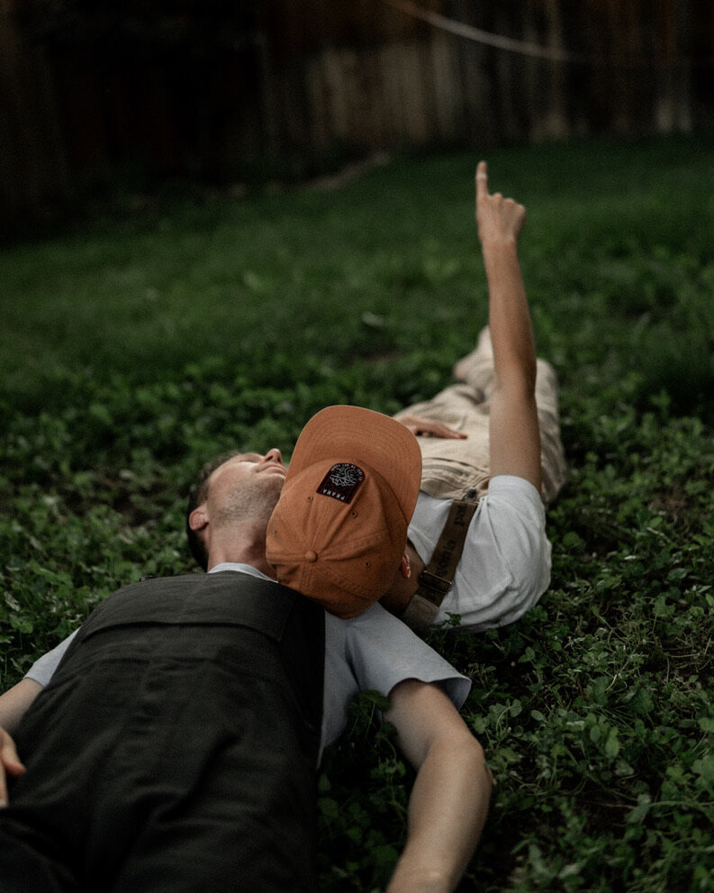 635B3AC3-04C4-45F2-BFBC-5A14C14C2999_1_105_c