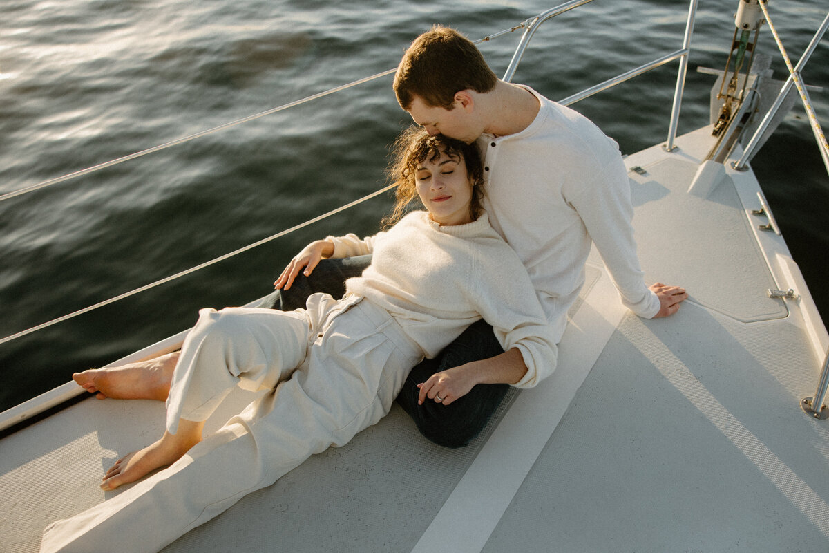 Sophia-and-Michael-San-Diego-Sailboat-Engagements-Miranda-Florer-Photo-76