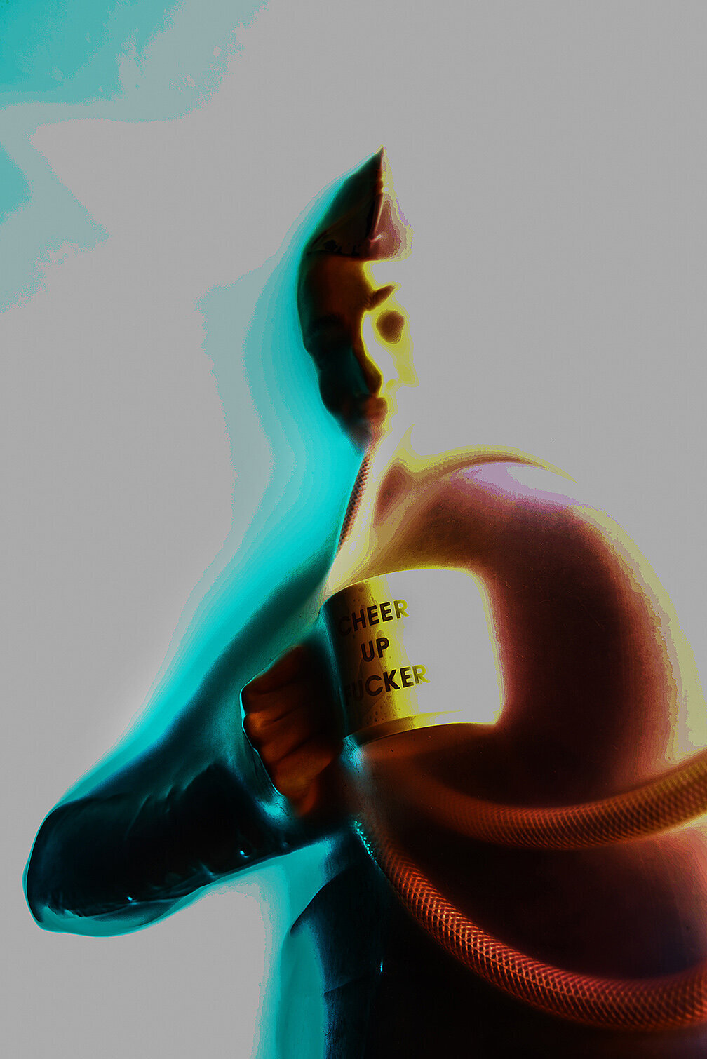 Ess-ONLINE RESOLUTION-H