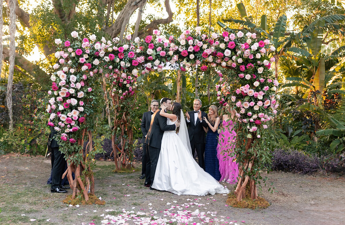 chris-weinberg-events-luxury-miami-wedding-planner-10