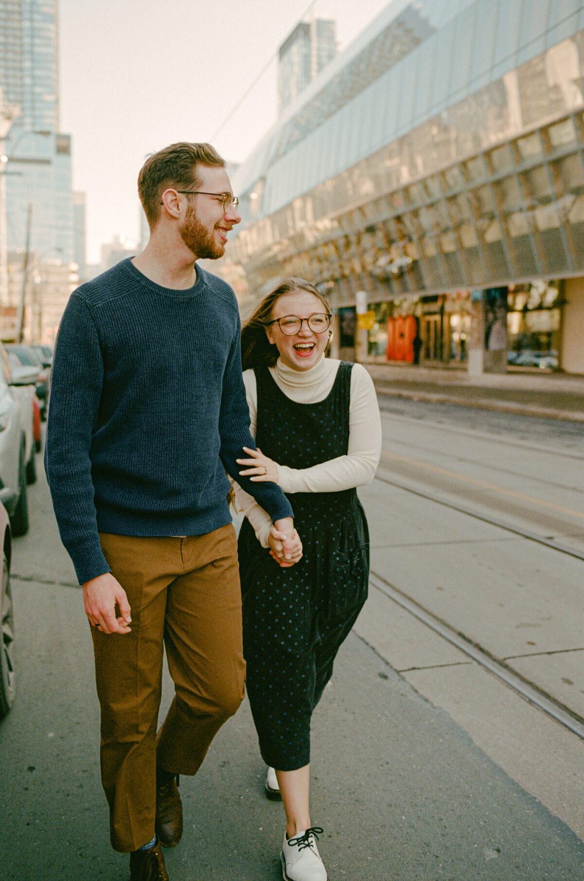 toronto-wedding-photographer-engagement-christine-lim-29