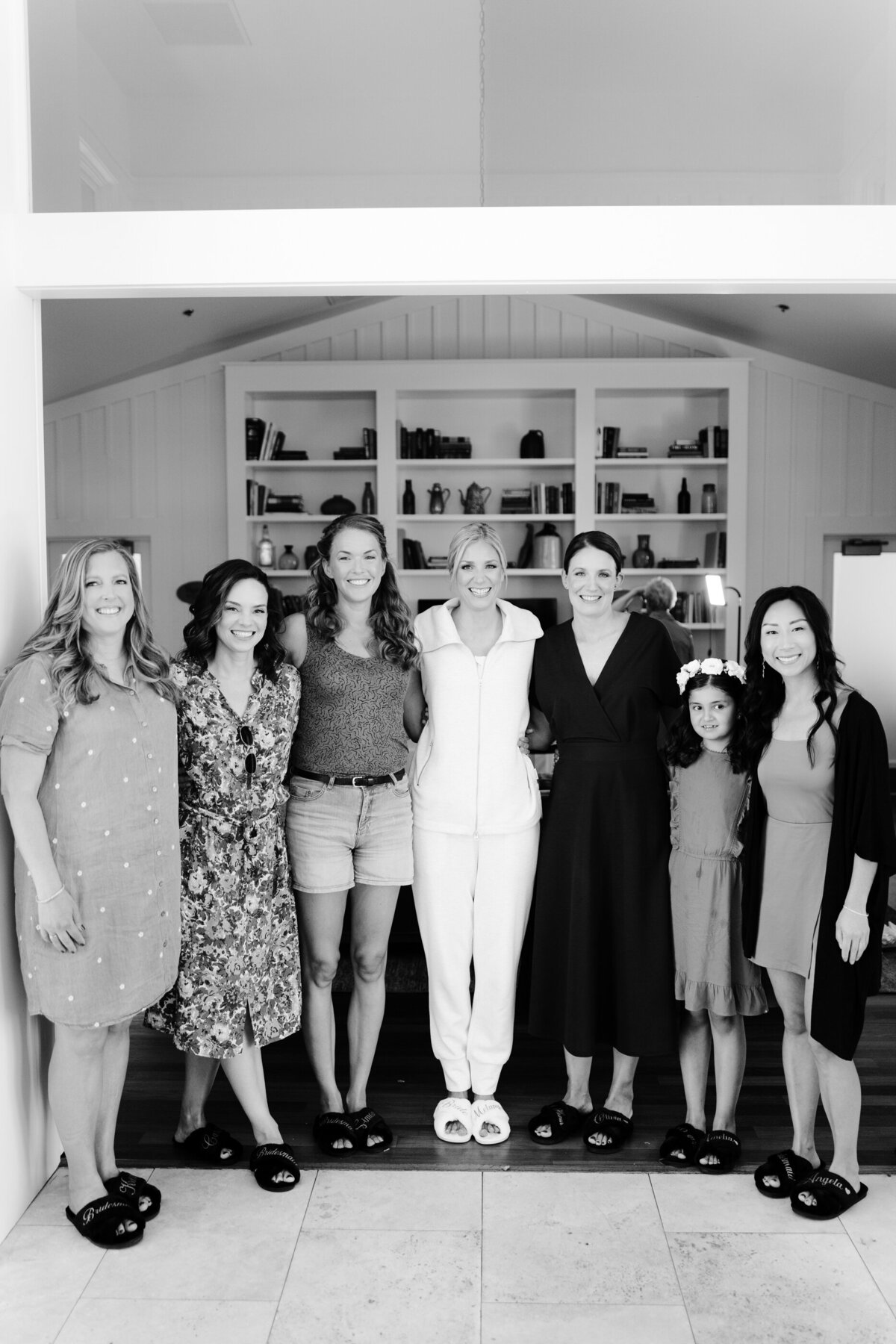 Carneros Resort Wedding Napa-17